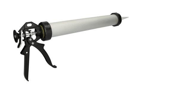 KS TOOLS 980.3000-E Press-out gun