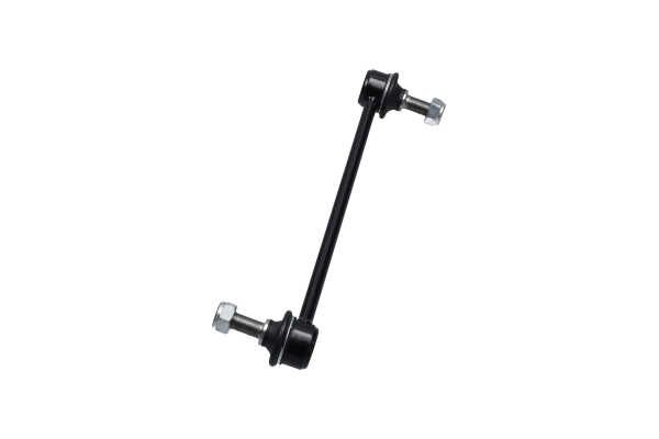 Kavo Parts SLS-4029 Link/Coupling Rod, stabiliser bar