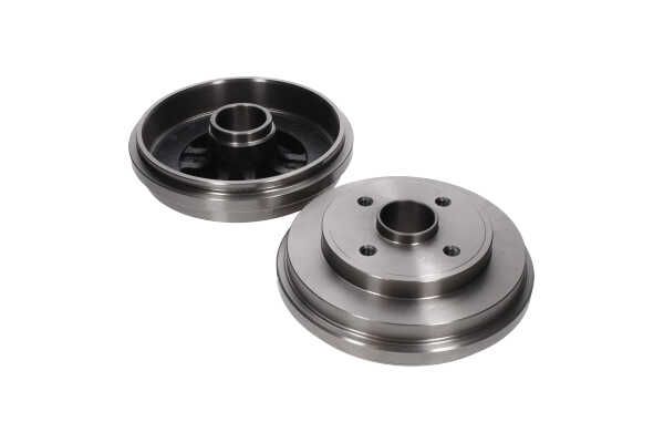 Kavo Parts BD-8868 Brake Drum