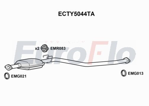 ecty5044ta.JPG