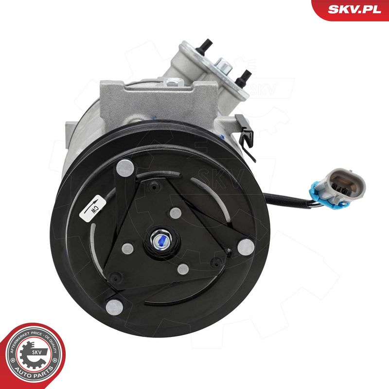 Prekės atitinka OEM kodą: K68084281AC