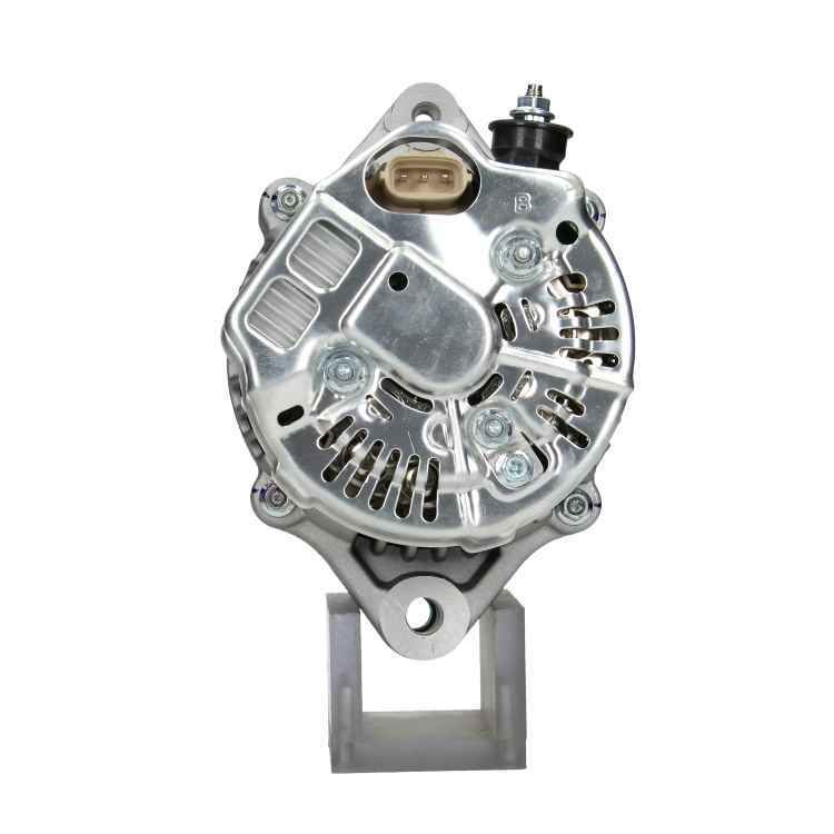BV PSH 645.505.090.050 Alternator