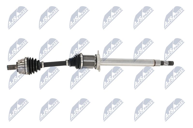 NTY NPW-VV-171 Drive Shaft
