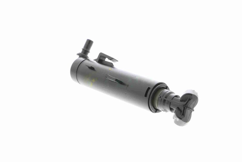 VEMO V10-08-0390 Washer Fluid Jet, headlight cleaning