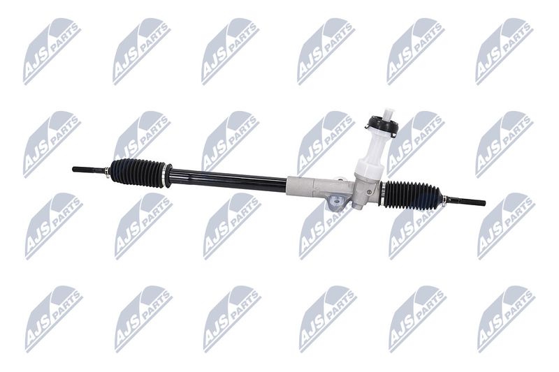 Rooliajam, NTY SPK-HY-002