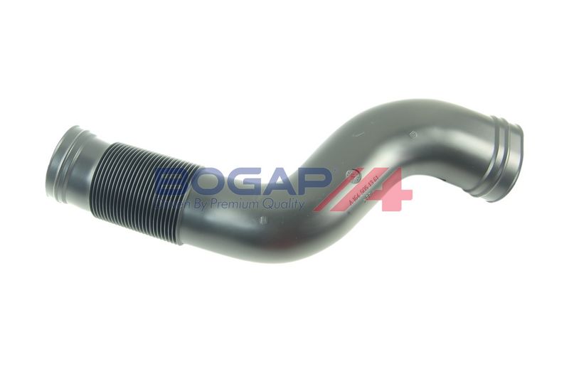 OEM код товара: 1645051361