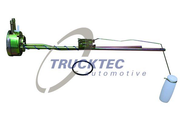 TRUCKTEC AUTOMOTIVE érzékelő, üzemanyagszint 01.42.013