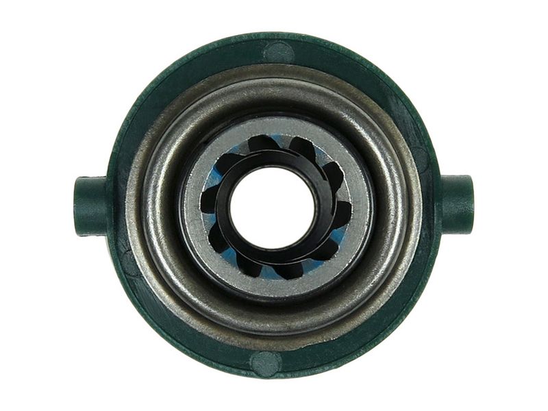 AS-PL SD0014 Freewheel Gear, starter