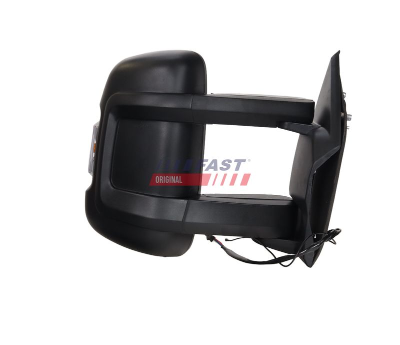 Välipeegel, FAST FT88272