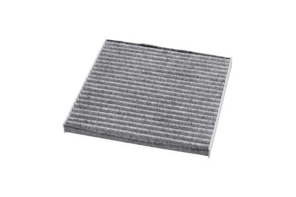 AMC Filter FCA-10076C Filter, cabin air
