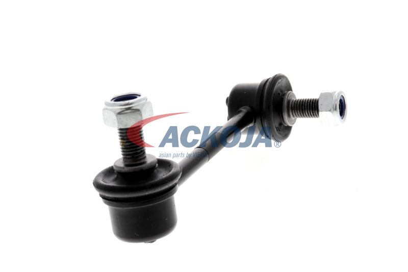 ACKOJA A26-9557 Link/Coupling Rod, stabiliser bar