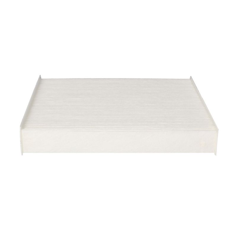 Filtru, aer habitaclu DP1110.12.0026 Dr!ve+