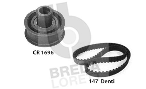 KCD0139.BMP