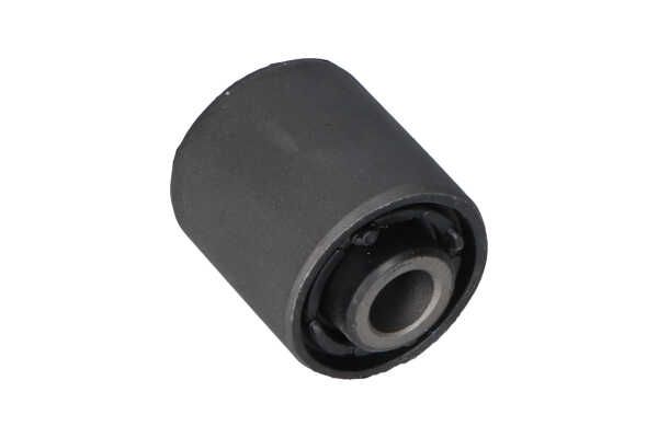 Kavo Parts SCR-10149 Mounting, control/trailing arm