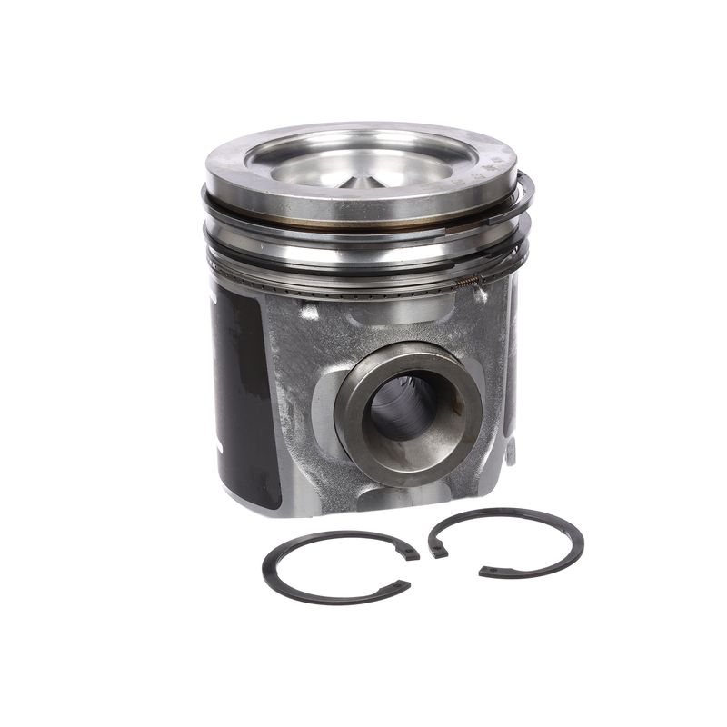 Product Image - Zuiger - PM011500 - ET ENGINETEAM