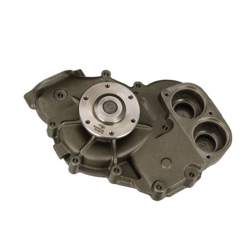 Vodní čerpadlo, chlazení motoru WP5094HD