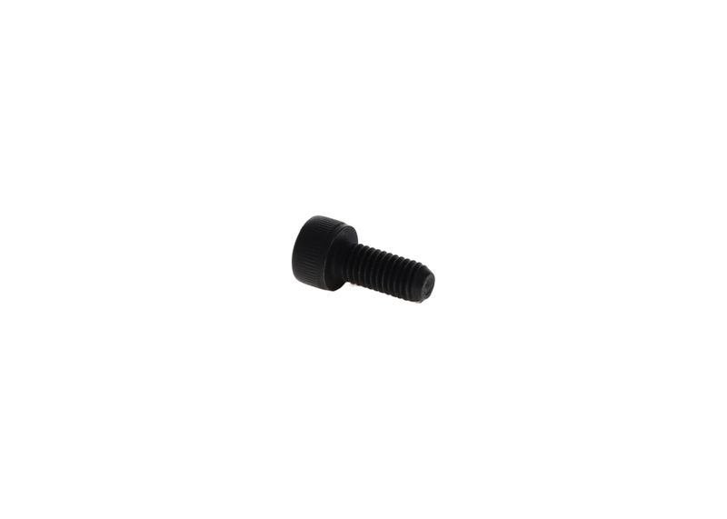 BOSCH F019D01609 Screw