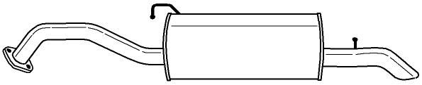 74606_1.JPG