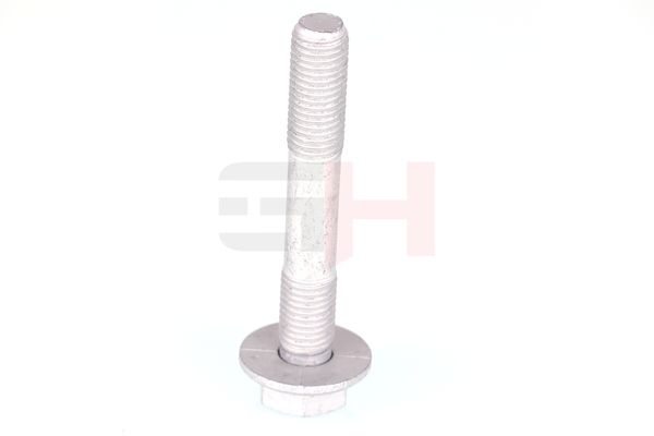 Kruvikomplekt, vedruamort-rattalaagrikorpus, GH GH-391561