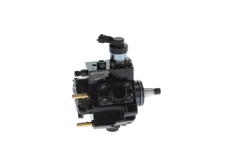 Pompa de inalta presiune 0 445 020 255 BOSCH