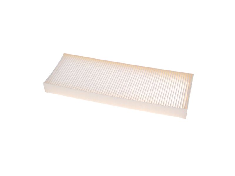 BOSCH 1987431208 Filter, cabin air