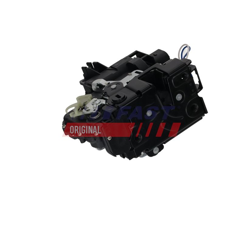 Prekės atitinka OEM kodą: 3B4839015A