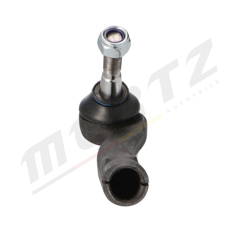 MERTZ M-S0571 Tie Rod End