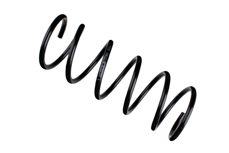 36-237883_1.JPG