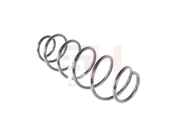 vedru, GH GH-2023668