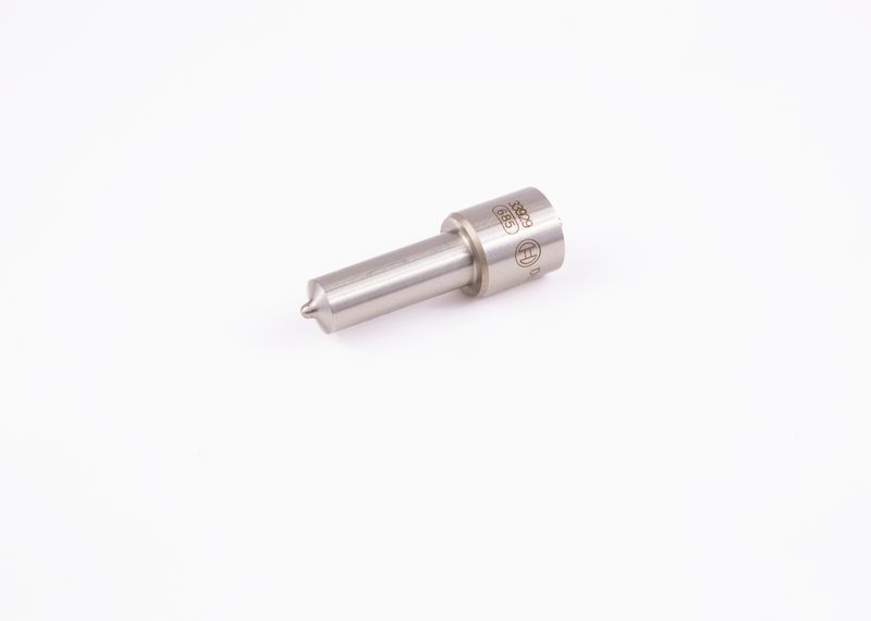 Injector 0 433 171 894 BOSCH