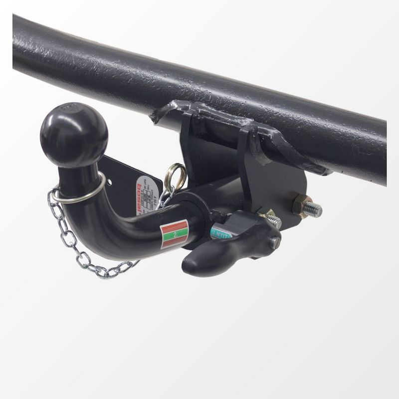 PGS_AHK_ECOFIT_V1.JPG