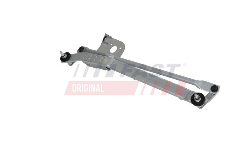 Prekė atitinka OEM kodą: 9949250