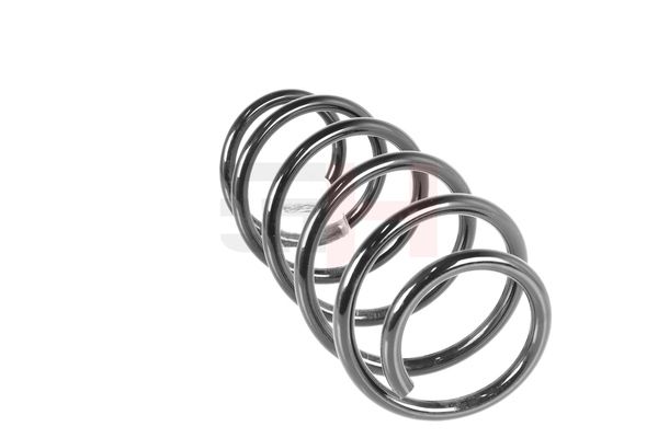 vedru, GH GH-2025323