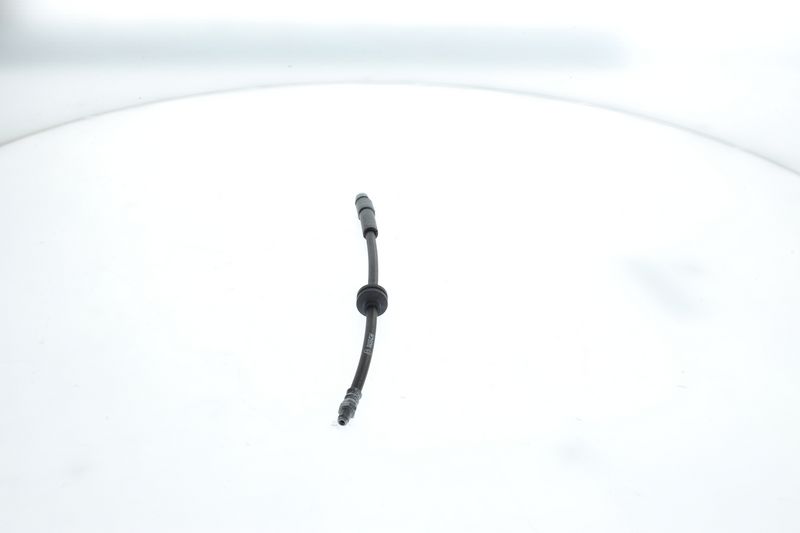 Pidurivoolik, BOSCH 1 987 481 739