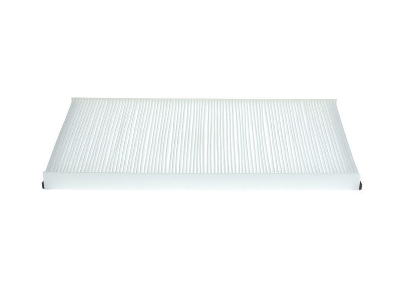 BOSCH 1 987 431 204 Filter, cabin air