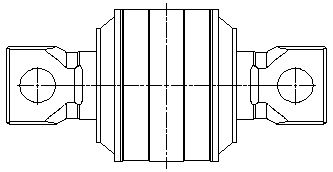 00352380701.JPG