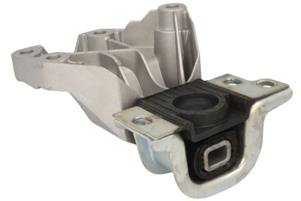 REINHOCH RH11-1088 Mounting, engine