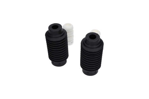 Kavo Parts SPK-10057 Dust Cover Kit, shock absorber