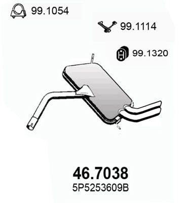 46.7038_1.JPG