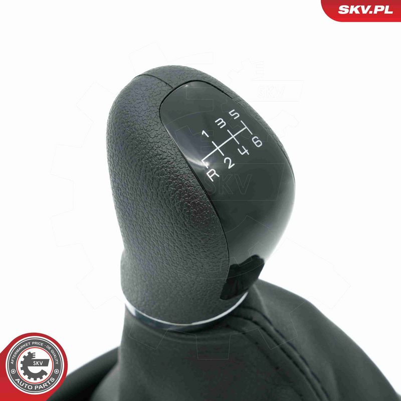 ESEN SKV 63SKV499 Gear Lever Knob