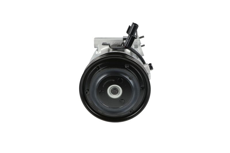 NRF 32999G Compressor, air conditioning