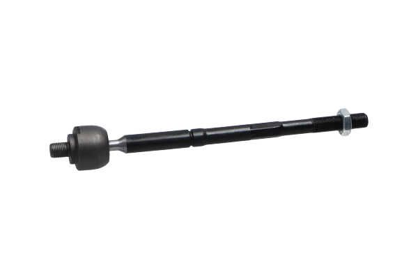 Kavo Parts STR-10289 Inner Tie Rod
