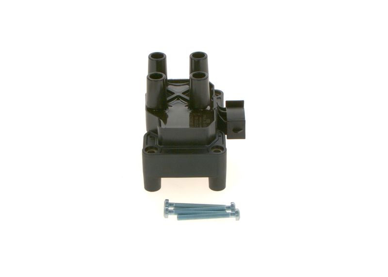 BOSCH 0 221 503 490 Ignition Coil