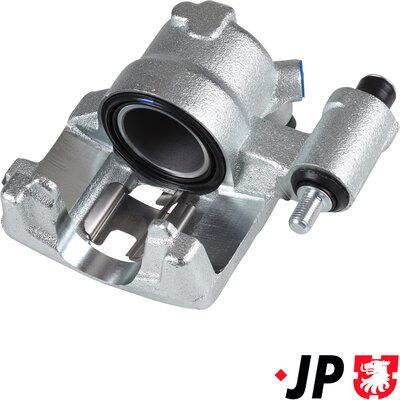 JP GROUP 3361900480 Brake Caliper