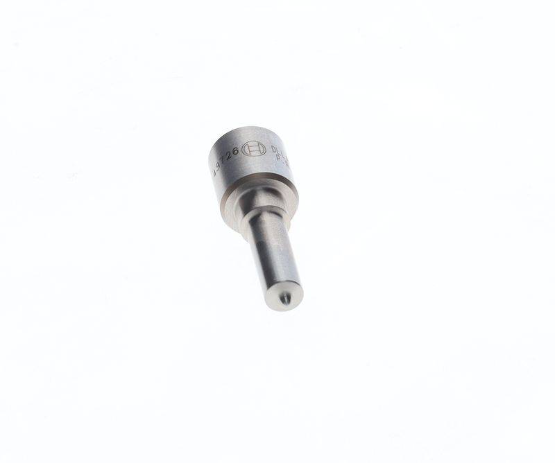 Injector 0 433 172 488 BOSCH