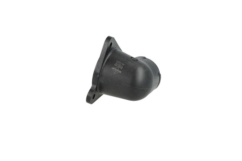 Jahutusvedeliku flants, NRF 775072