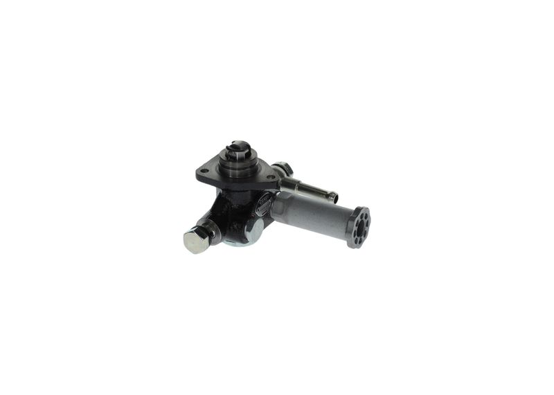 BOSCH 9440610068 Fuel Pump