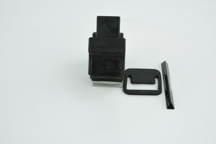 Paigutus, Mootor, FEBEST HM-FITWD