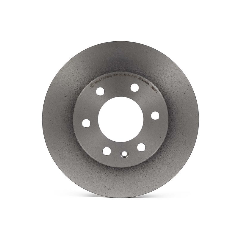 Disc frana 09.9508.11 BREMBO