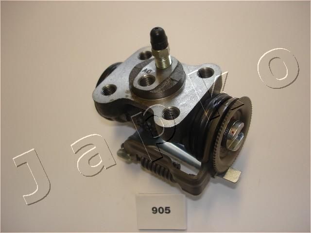 67905_1.JPG
